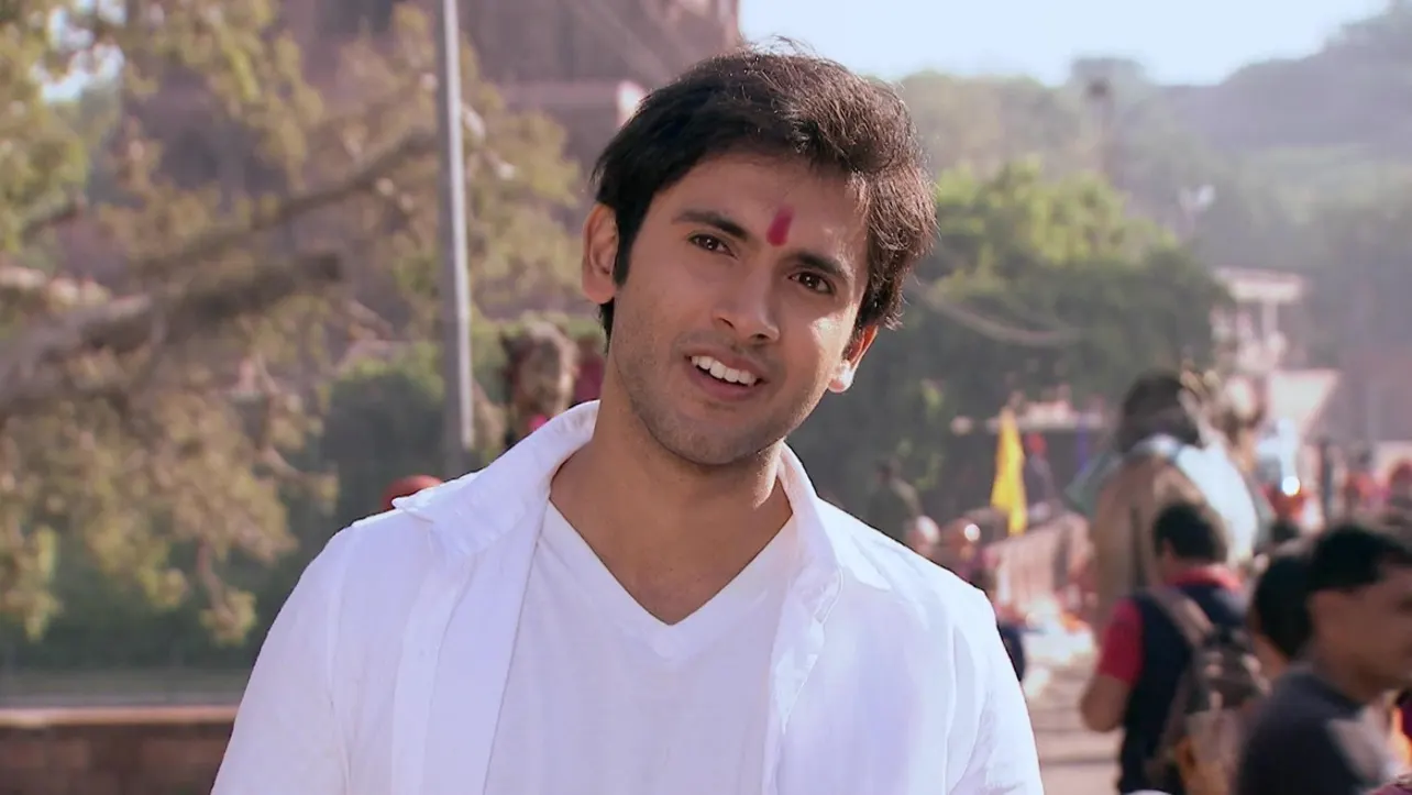 Aur Pyaar Ho Gaya TV Serial Watch Aur Pyaar Ho Gaya Online All Episodes 1 241 on ZEE5