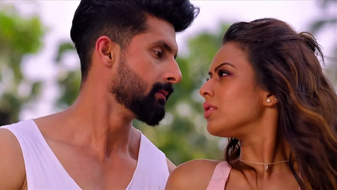 Jamai raja 2.0 watch online all episodes outlet