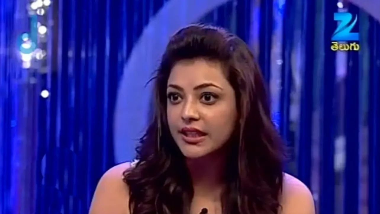Konchem touch lo unte chepta season 4 full episodes hotsell