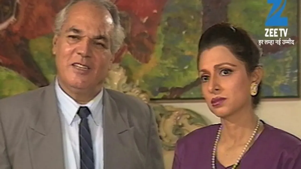 Banegi Apni Baat TV Serial Watch Banegi Apni Baat Online All Episodes 1 308 on ZEE5