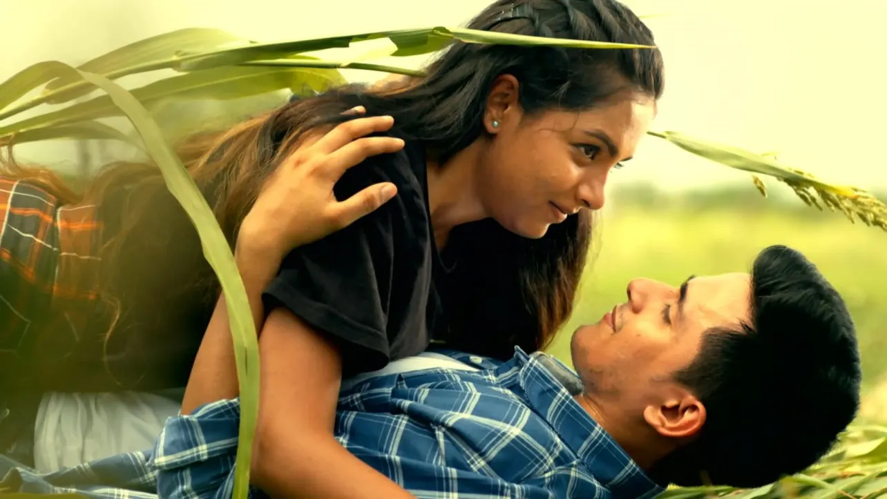 Pyaar Tune Kya Kiya - Season 12 TV Serial - Watch Pyaar Tune Kya Kiya -  Season 12 Online All Episodes (1-15) on ZEE5