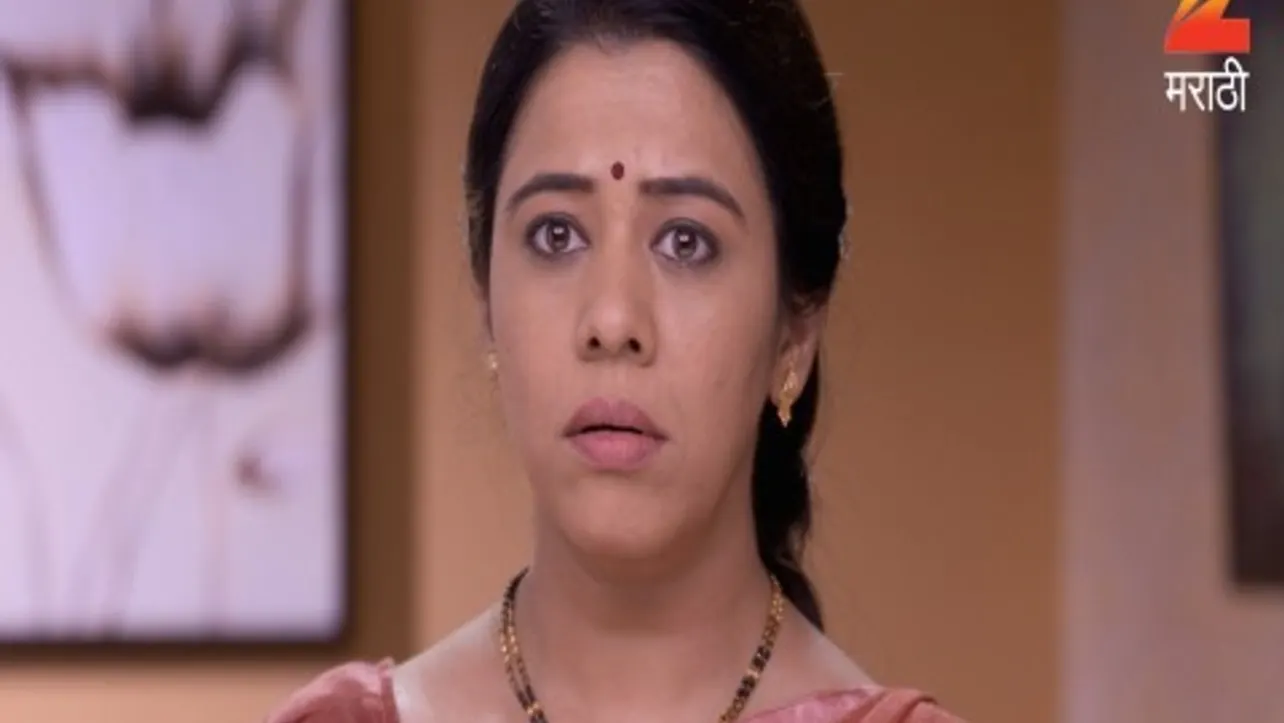Watch Enjoy All the Episodes of Mazhya Navryachi Bayko TV Serial Online on ZEE5