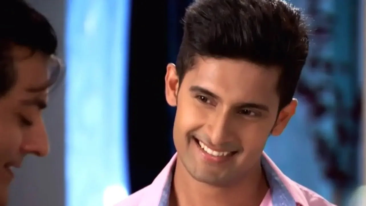 Sid: Jamai RAJA