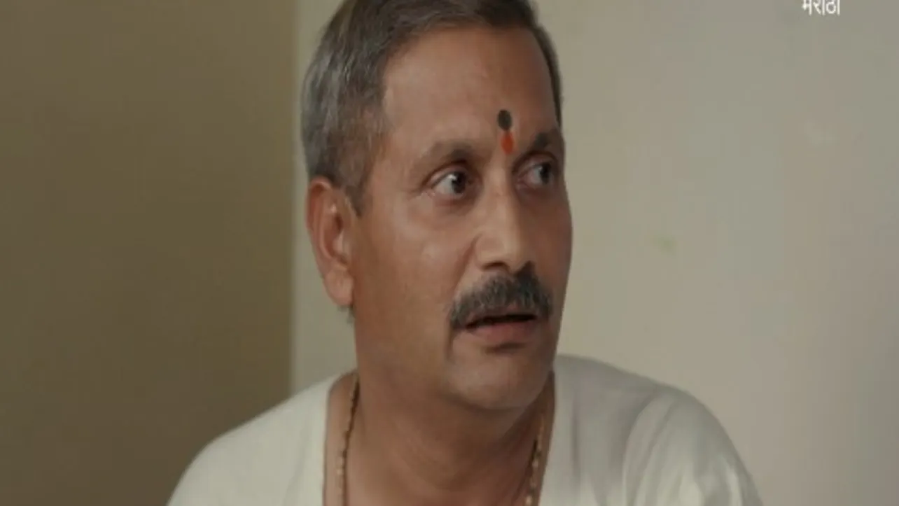 Watch Enjoy All the Episodes of Lagira Zhala Jee TV Serial Online on ZEE5