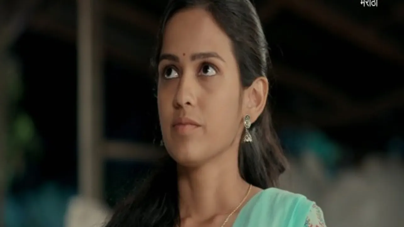 Lagira Zhala Jee TV Serial Watch Lagira Zhala Jee Online All Episodes 1 682 on ZEE5