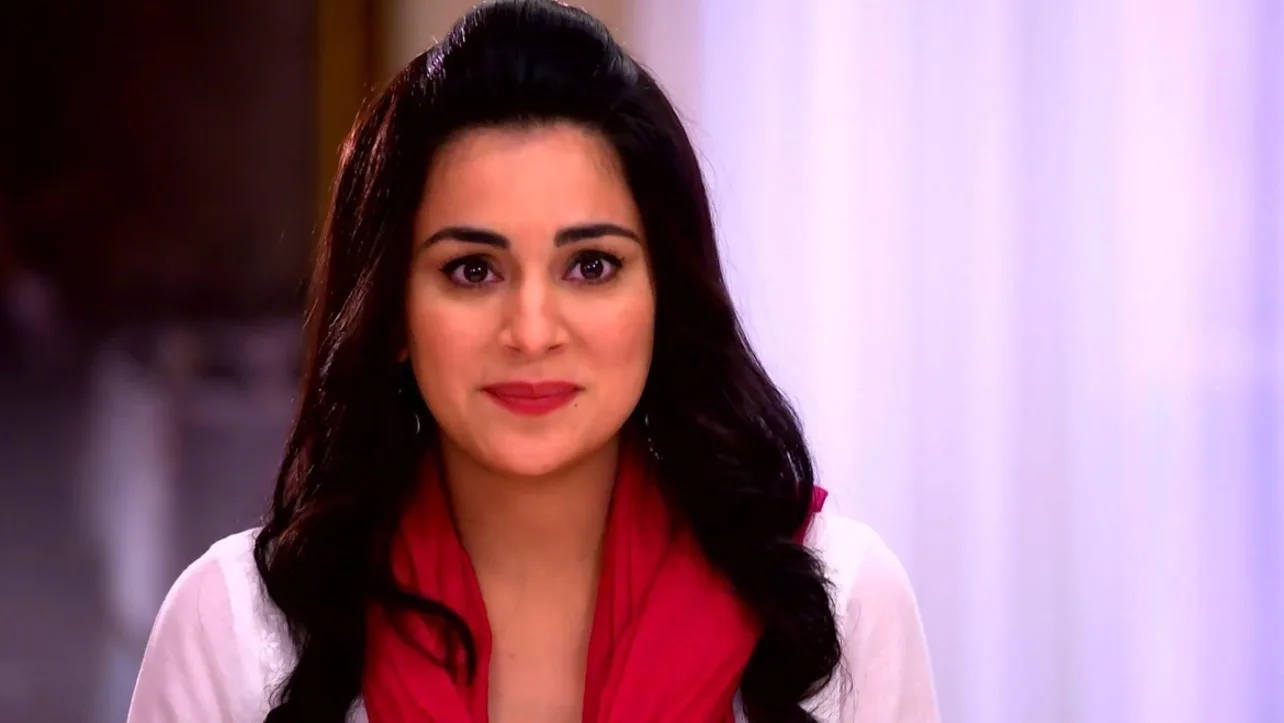 Kundali bhagya serial watch now only on zee5 store