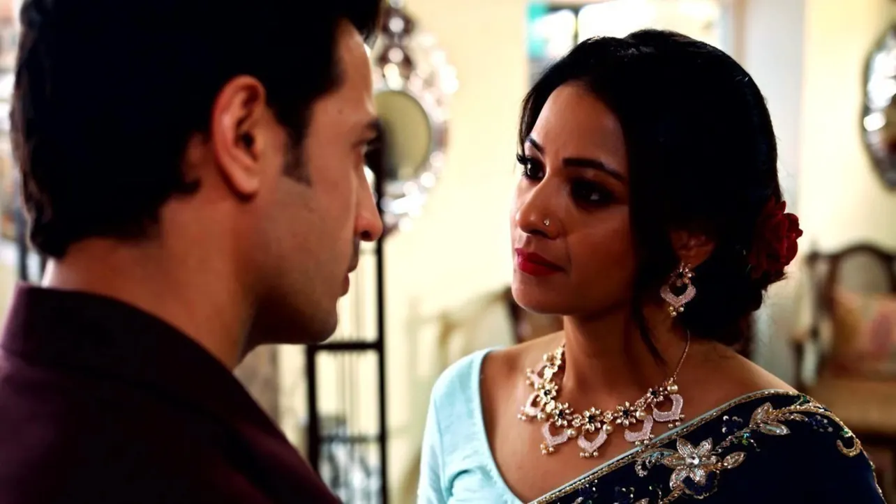 Watch Mukhbir The Story of a Spy Web Series All Episodes Online in HD On ZEE5