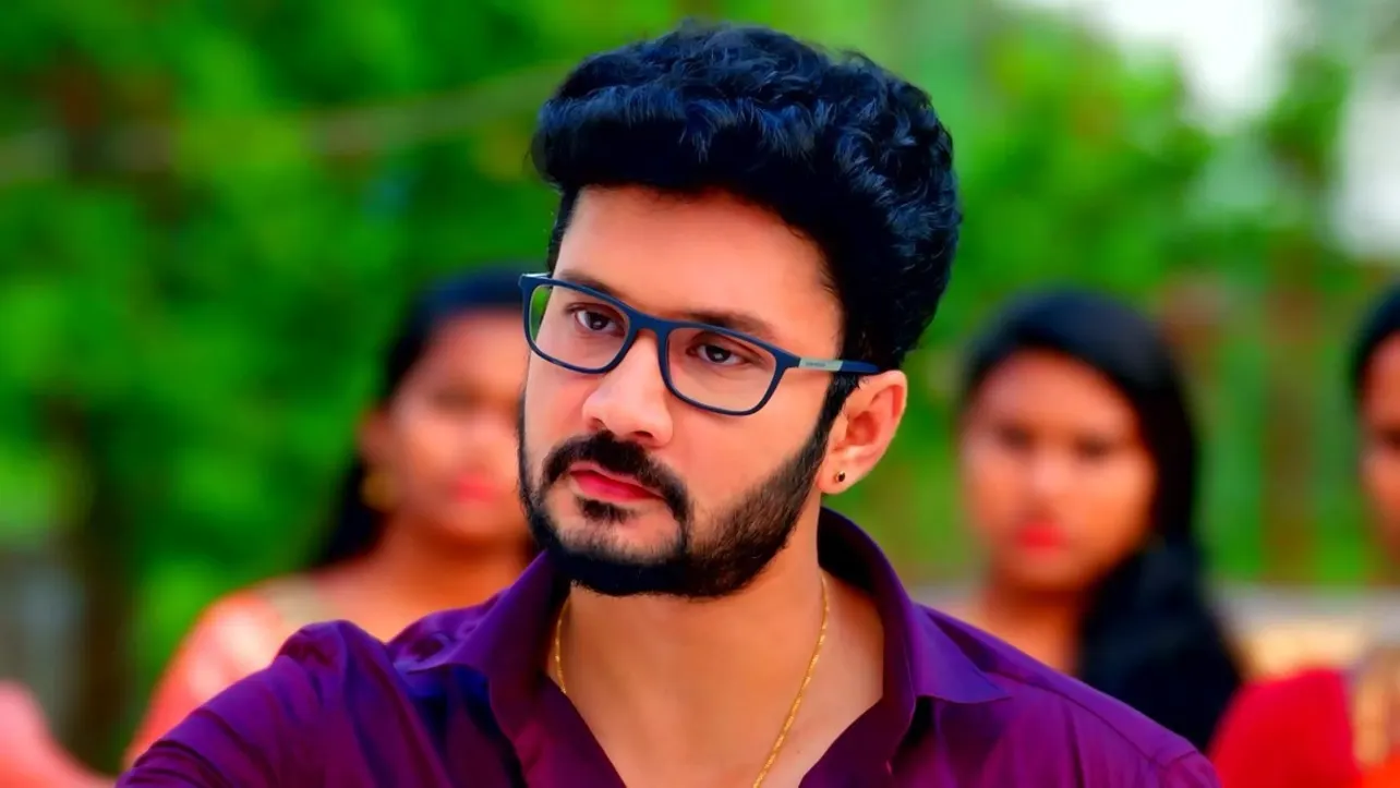 Sathya zee5 view all episodes on sale