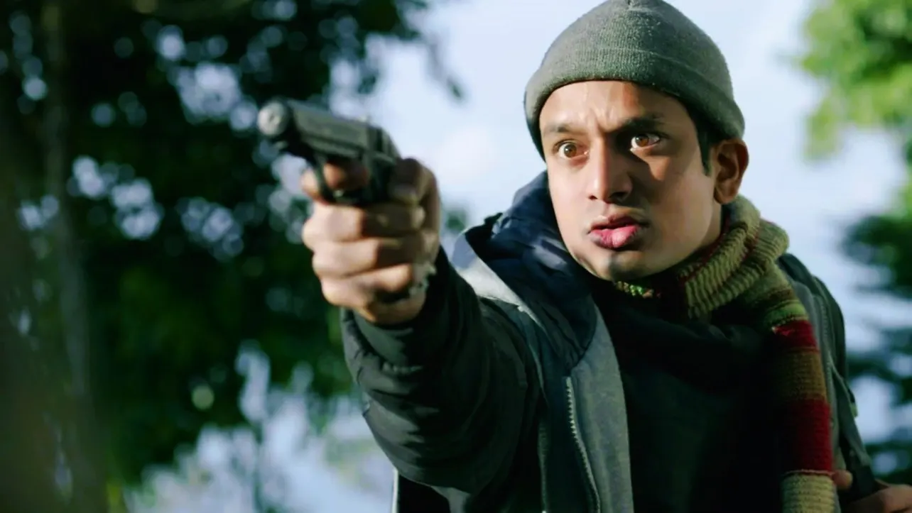 Seven serial all episodes watch online deals