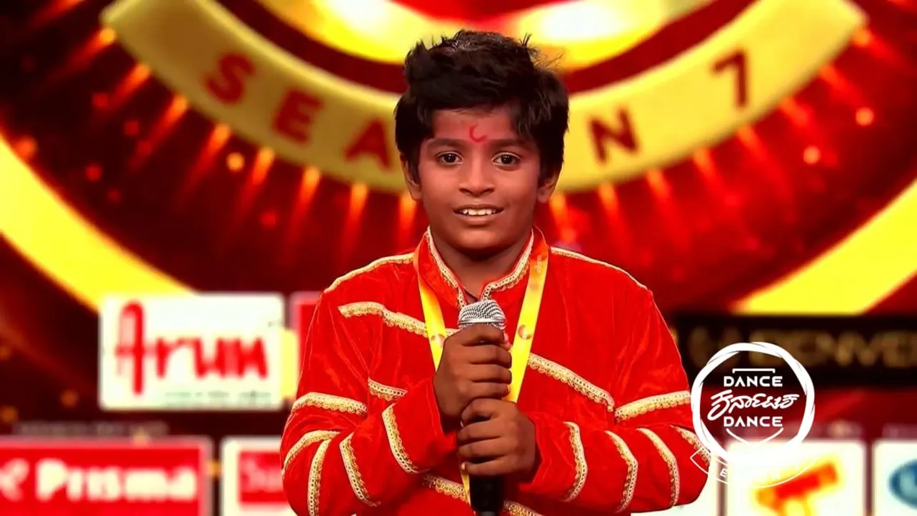 Dkd live zee kannada new arrivals