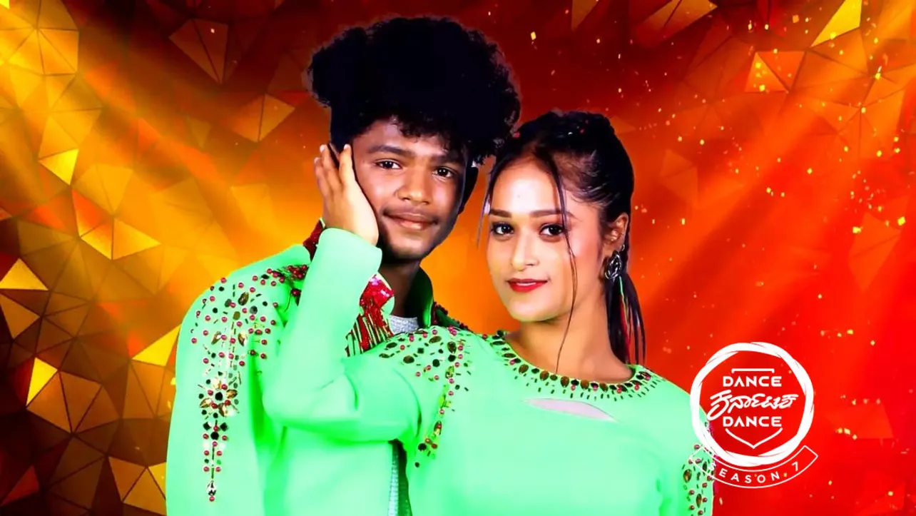 Dkd live zee kannada outlet