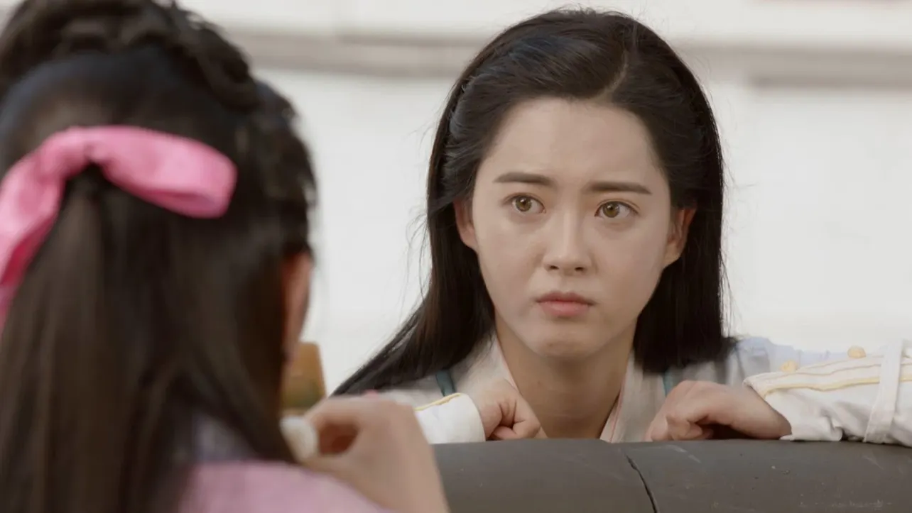 Watch hwarang online free 2025