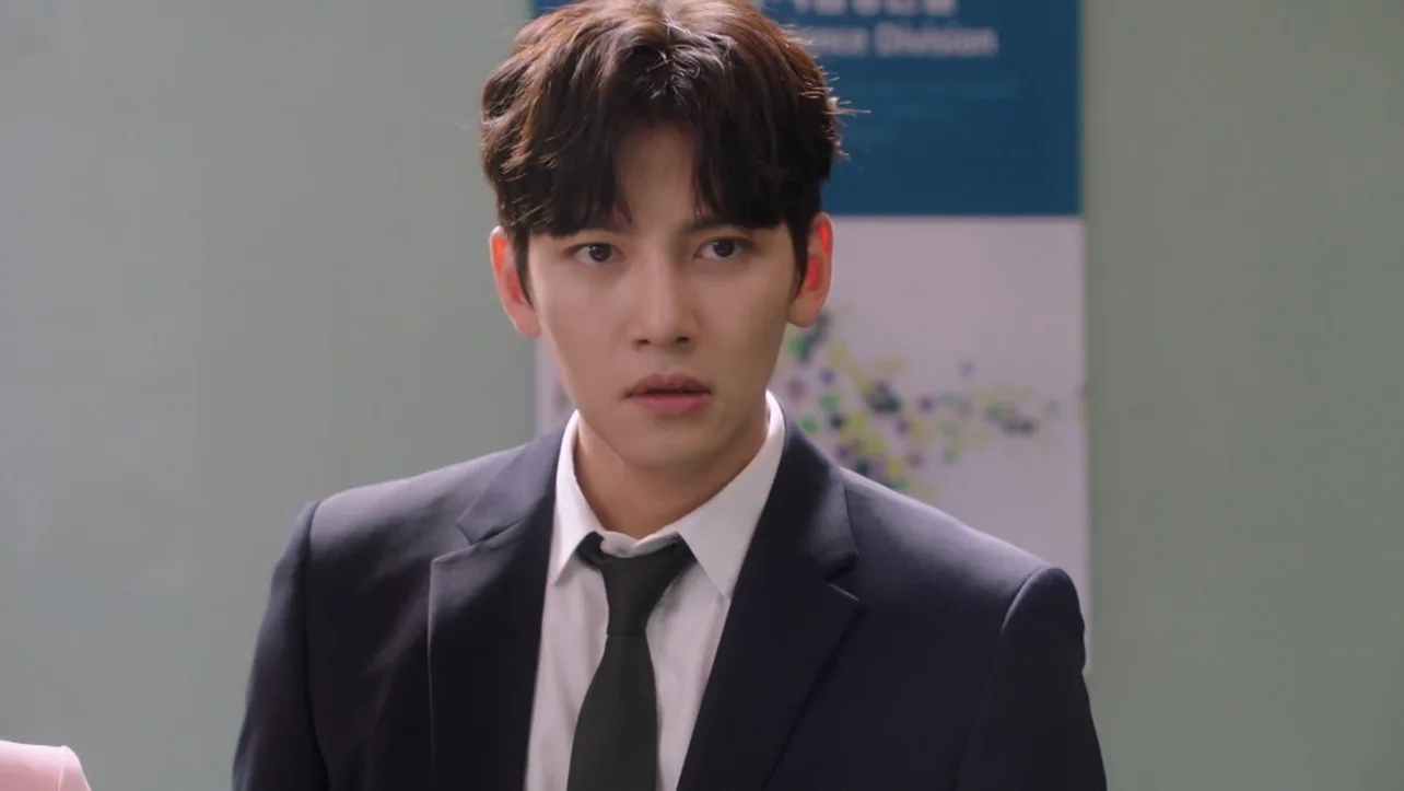 Suspicious Partner TV Serial Watch Suspicious Partner Online All Episodes 1 20 on ZEE5