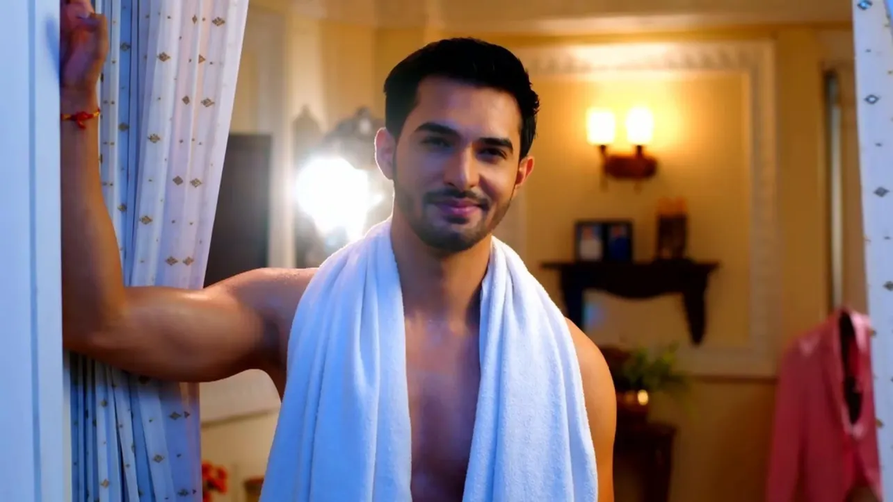 Qindagi ulkan Dikning ekstremal videosi Sonic va Emi bilan jinsiy aloqada bolgan multfilmlarni onlayn tomosha qiling