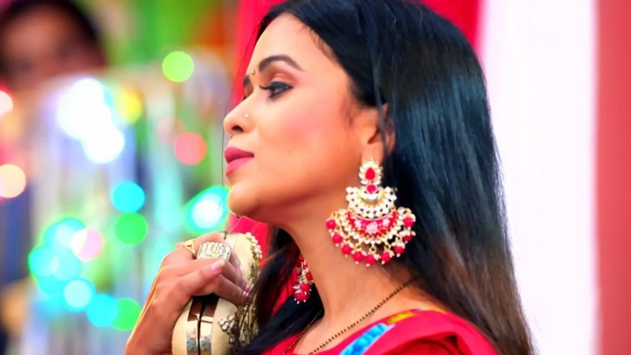 Seks saytida onaning oglini sikayotgani videosini tomosha qiling - um-auto.ru Jinsiy xotin va erning surati