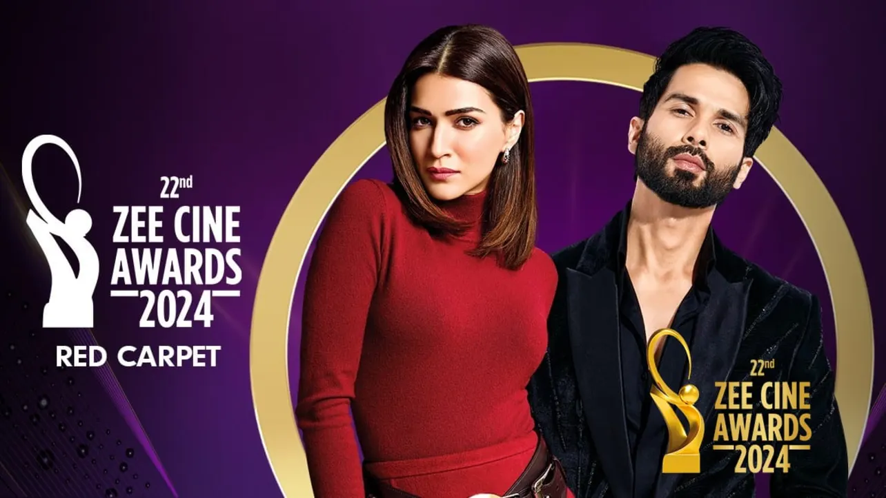 Zee cine awards 2021 full show watch online hotsell