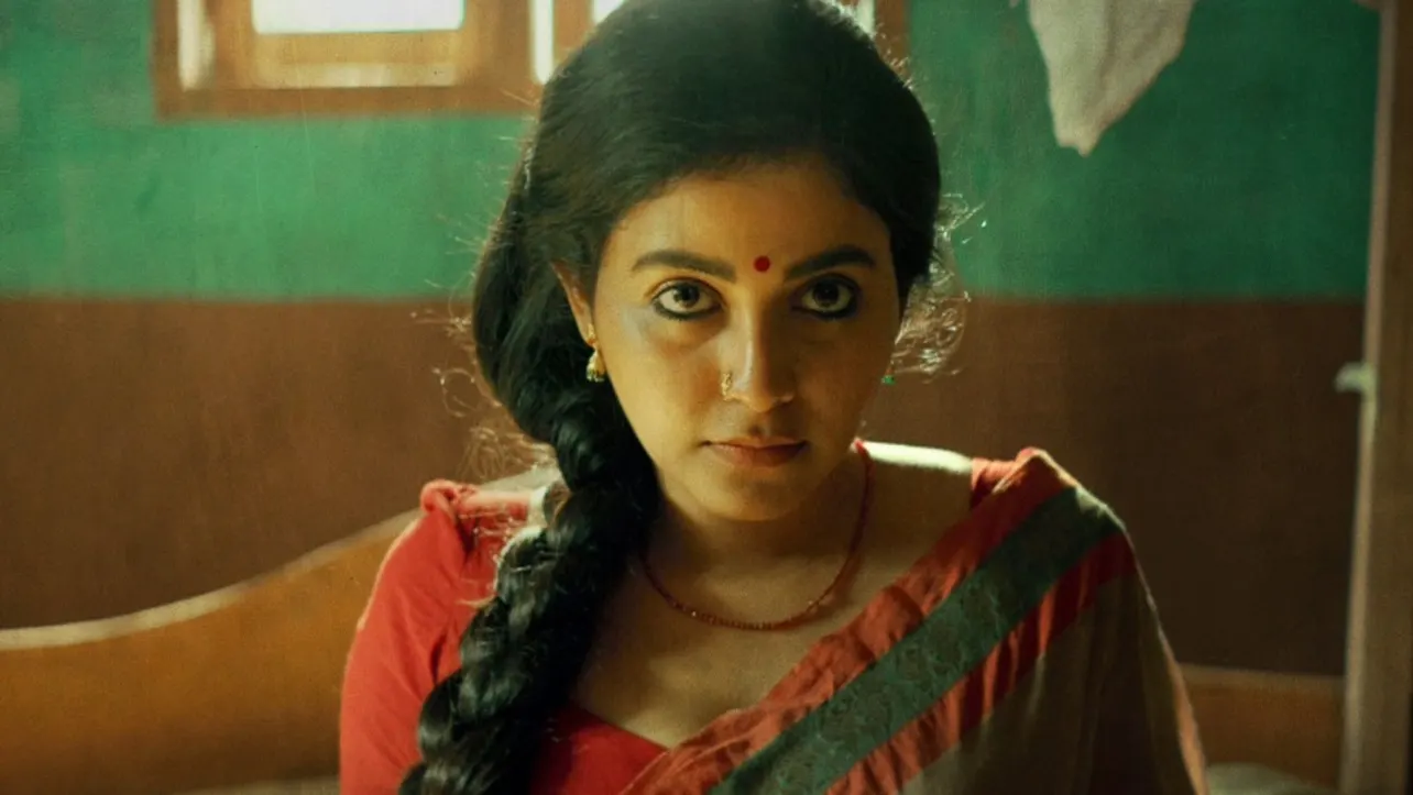 Vkook hindi web series online new arrivals