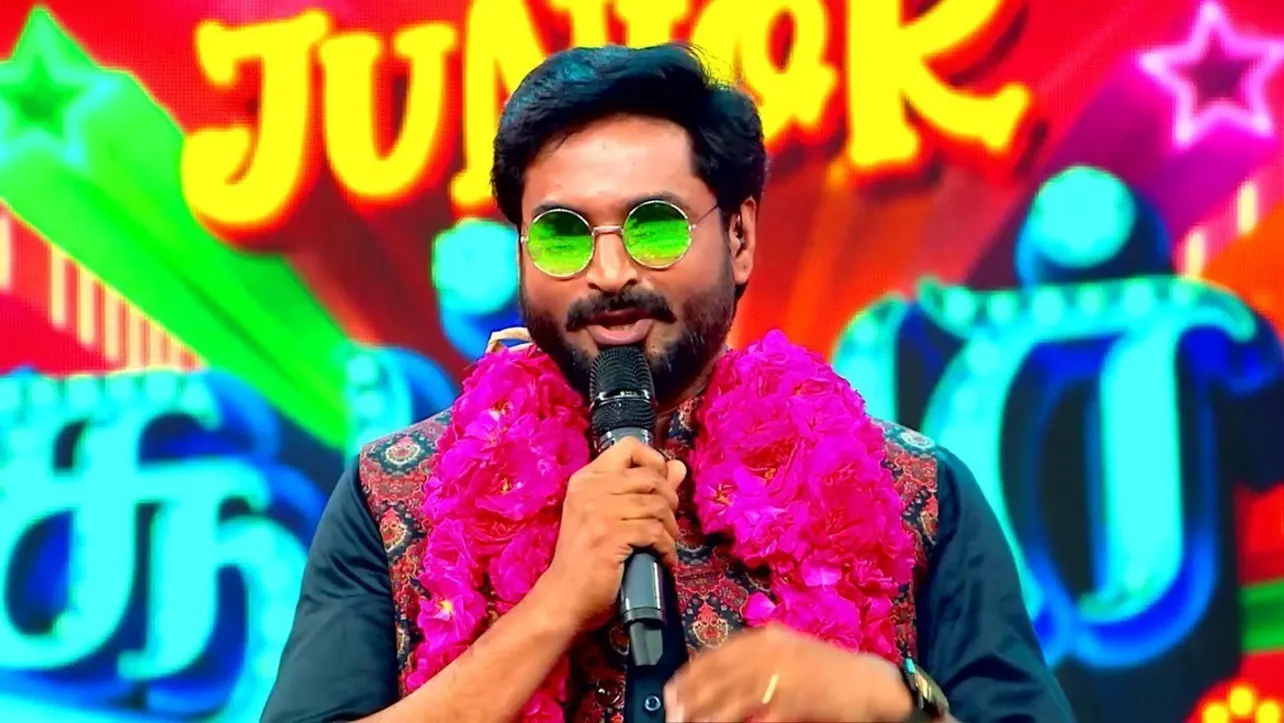 Junior Super Stars Season 4 TV Serial Watch Junior Super Stars Season 4 Online All Episodes 1 28 on ZEE5