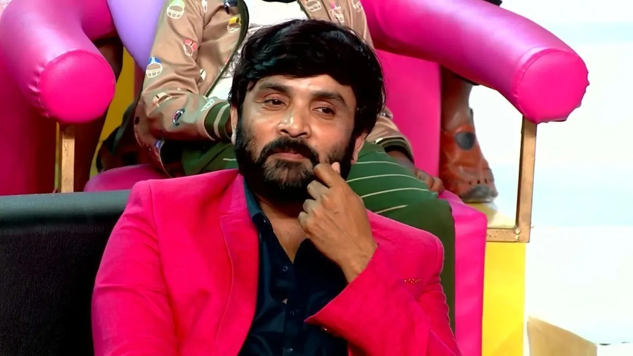 Junior Super Stars Season 4 TV Serial Watch Junior Super Stars Season 4 Online All Episodes 1 28 on ZEE5