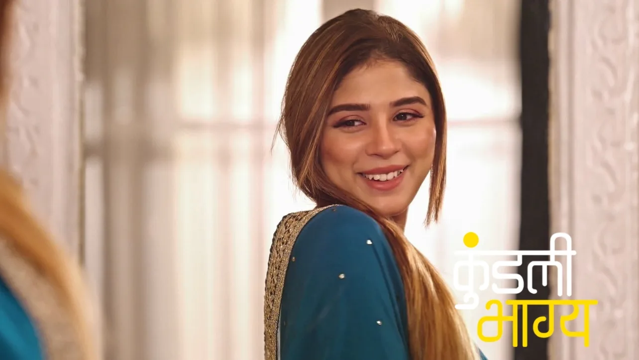 Watch Enjoy All the Episodes of Kundali Bhagya TV Serial Online on ZEE5