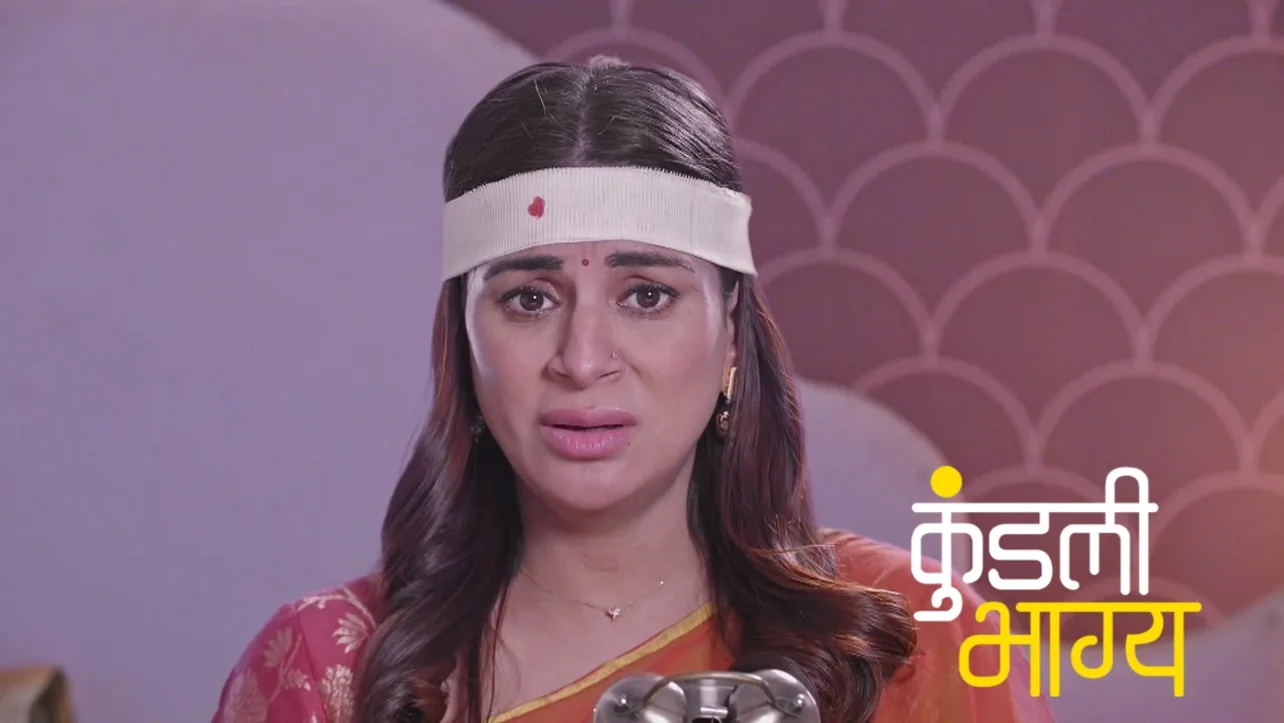 Kundali bhagya watch online ozee discount