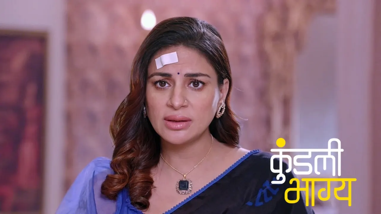 Kundli bhagya guddan net store