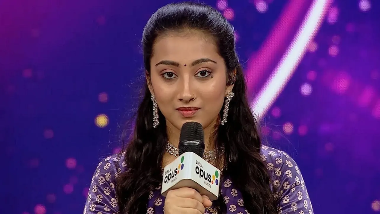 Sa Re Ga Ma Pa The Next Singing Youth Icon TV Serial Online Watch Tomorrow s Episode Before TV on ZEE5