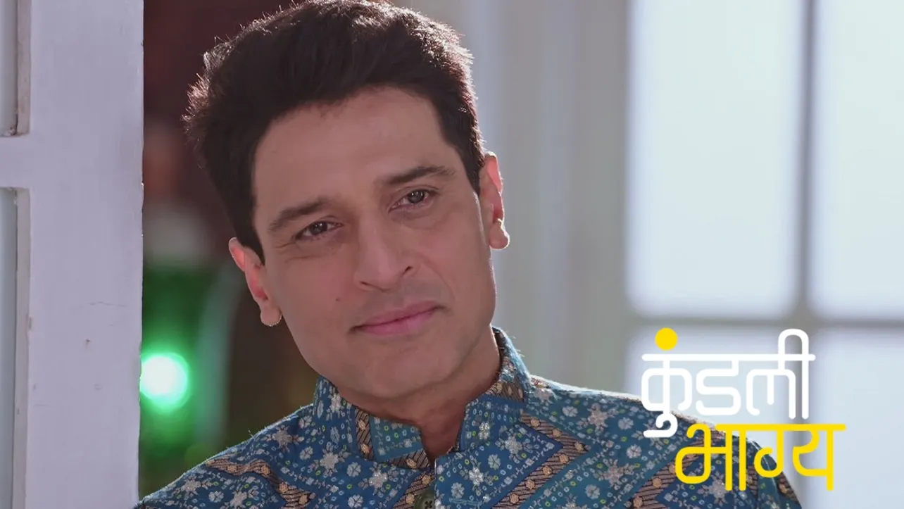 Kundali bhagya watch online badtameez dil sales