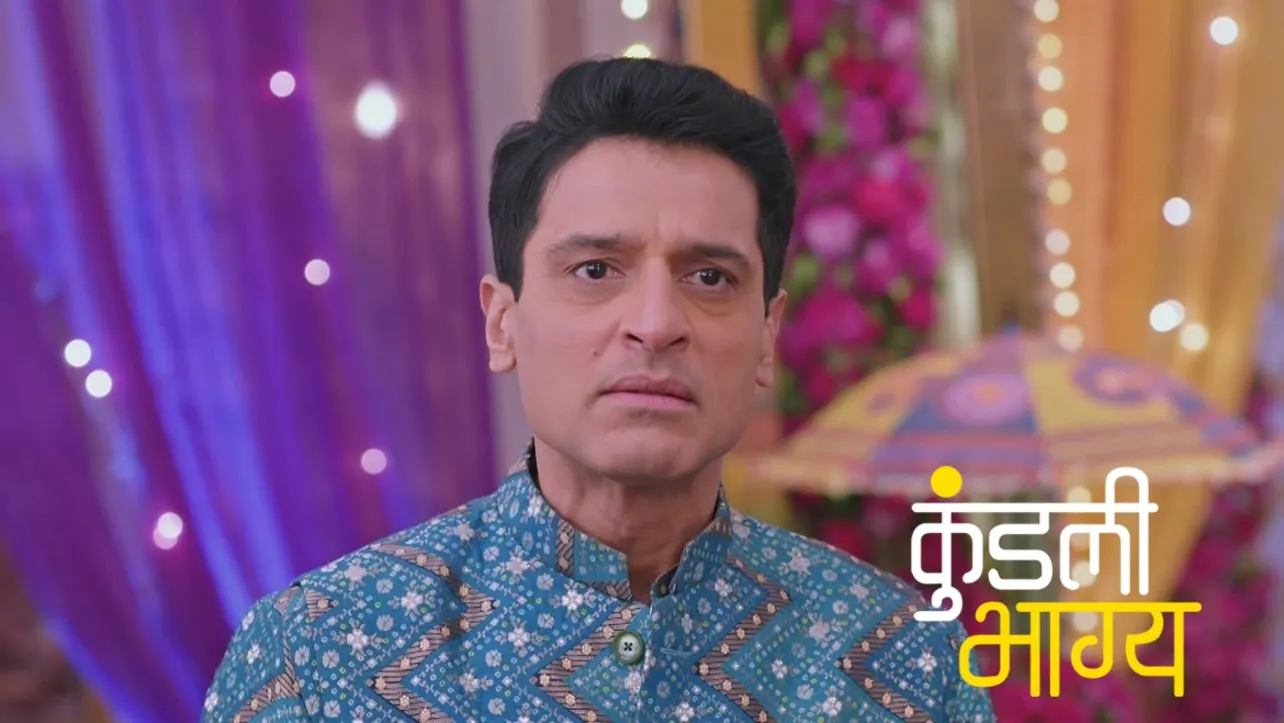 Kundali bhagya online episode zee tv live hotsell