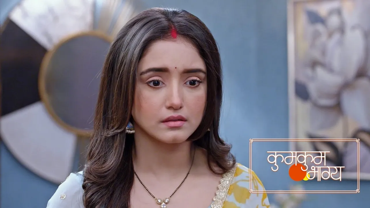 Watch kum kum bhagya on sale