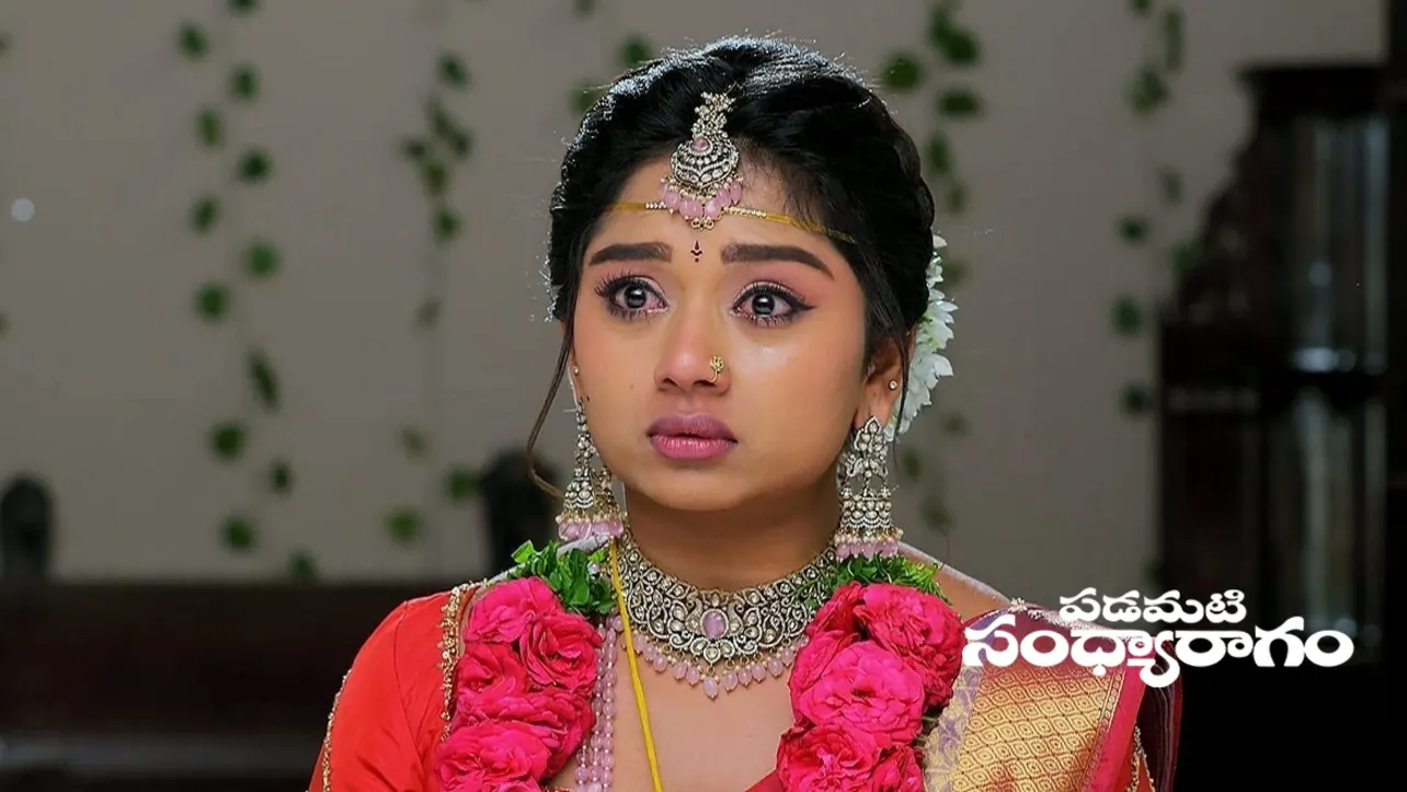 Latest Telugu Episodes Free Watch Latest Telugu Episodes Free online in HD only on ZEE5