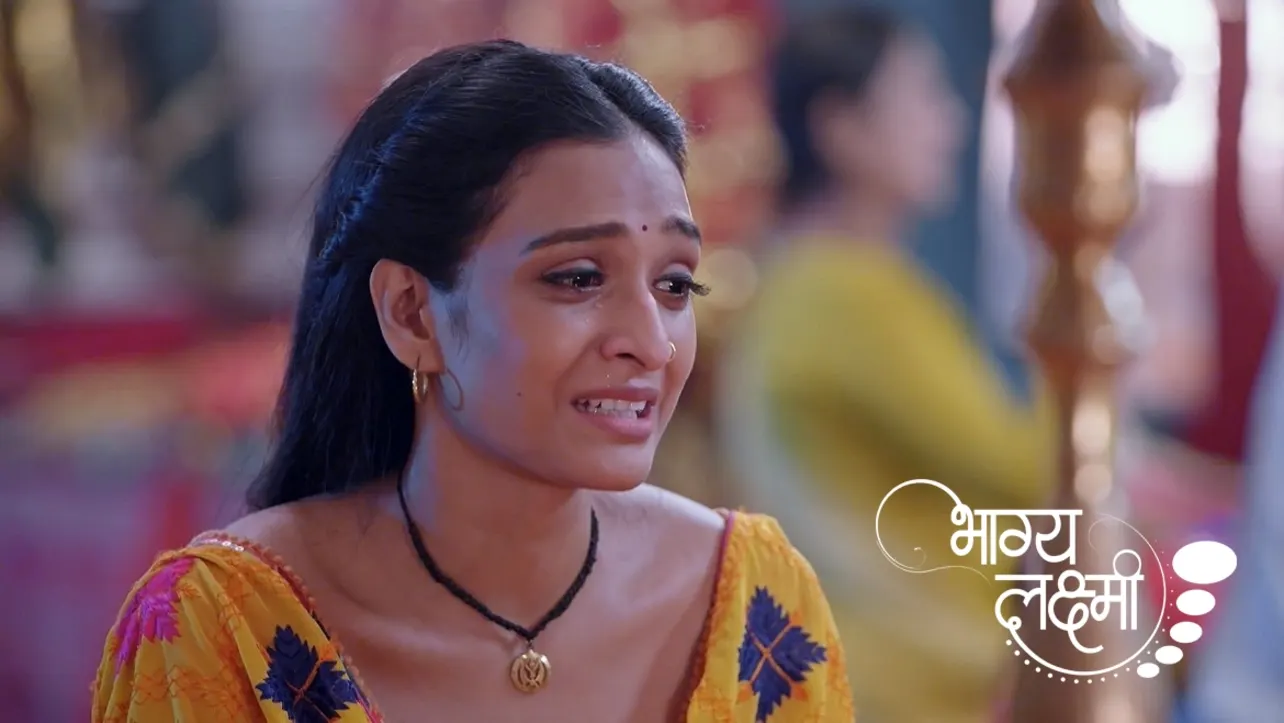 Vaggo lokkhi serial star jalsha today episode clearance