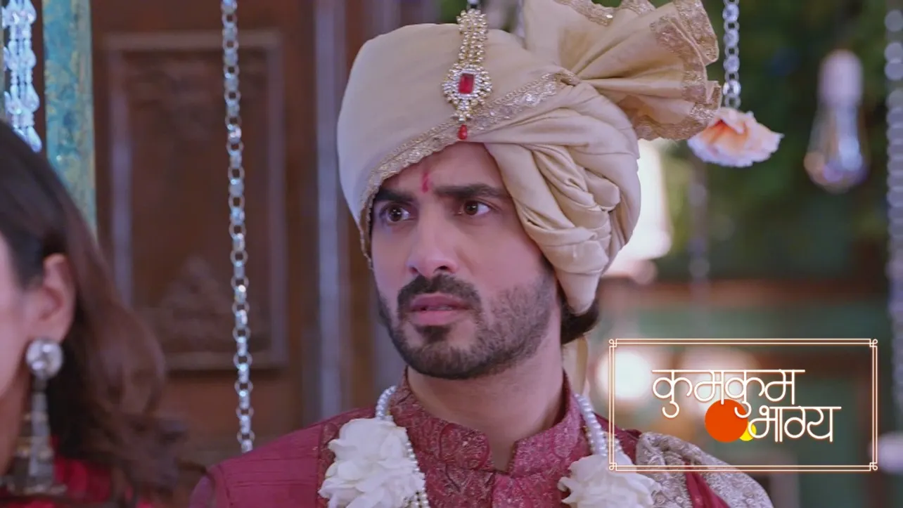 Watch Kumkum Bhagya Latest Episodes Online Exclusively on ZEE5