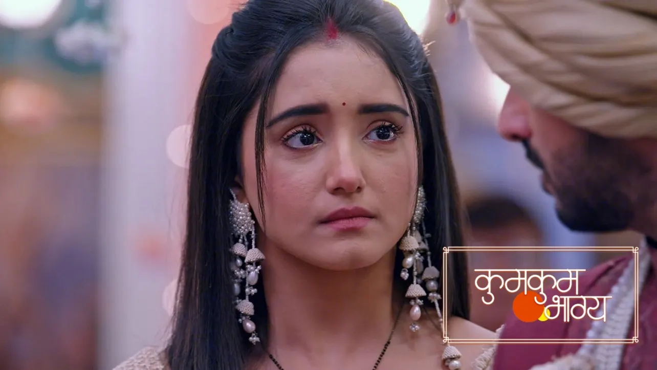 Watch Kumkum Bhagya Latest Episodes Online Exclusively on ZEE5