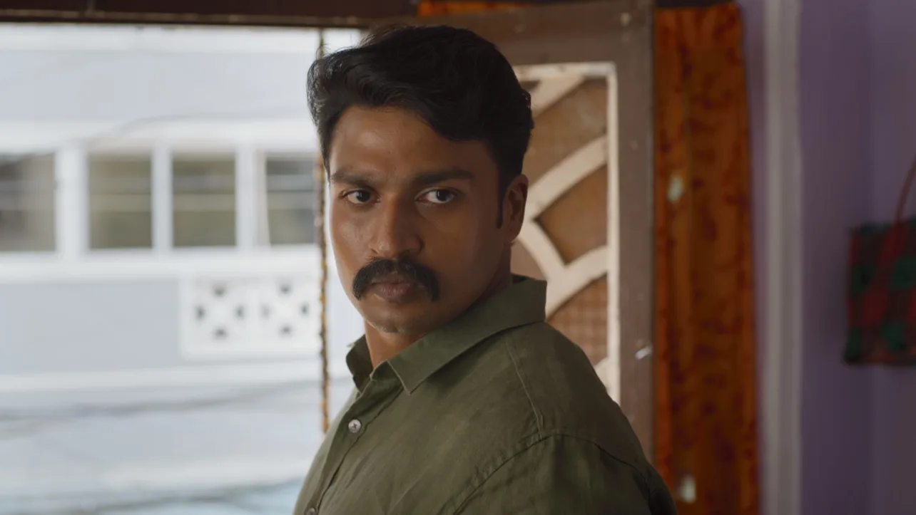 Watch Regai Web Series All Episodes Online in HD On ZEE5