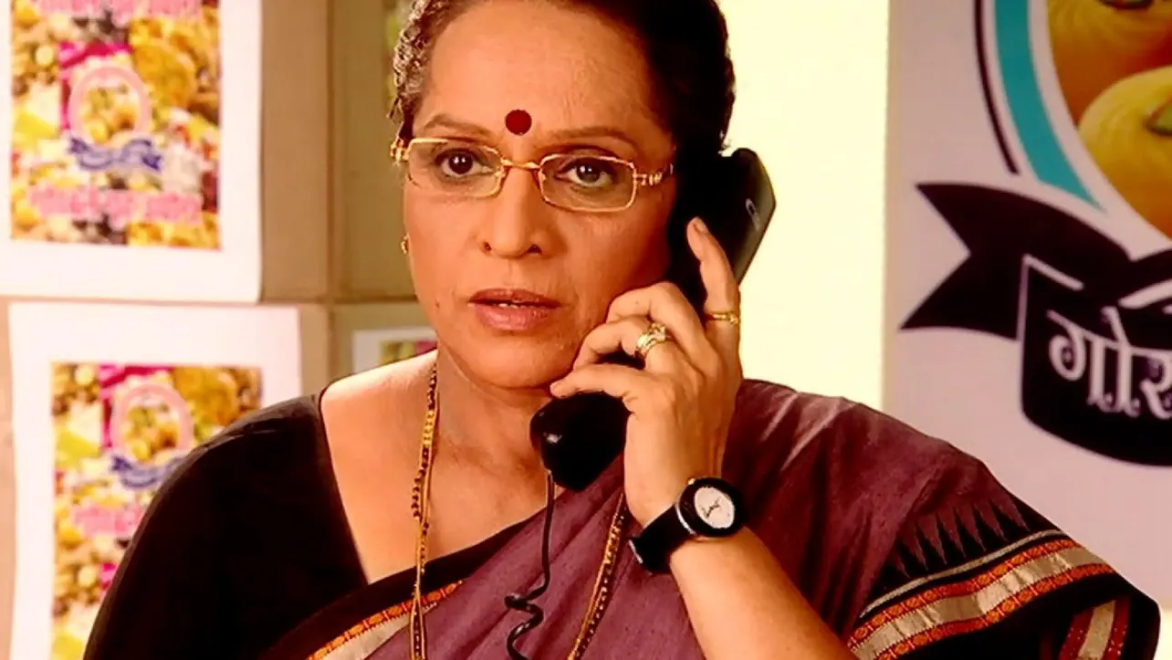 Honar sun mi hya gharchi all episodes watch online 2025