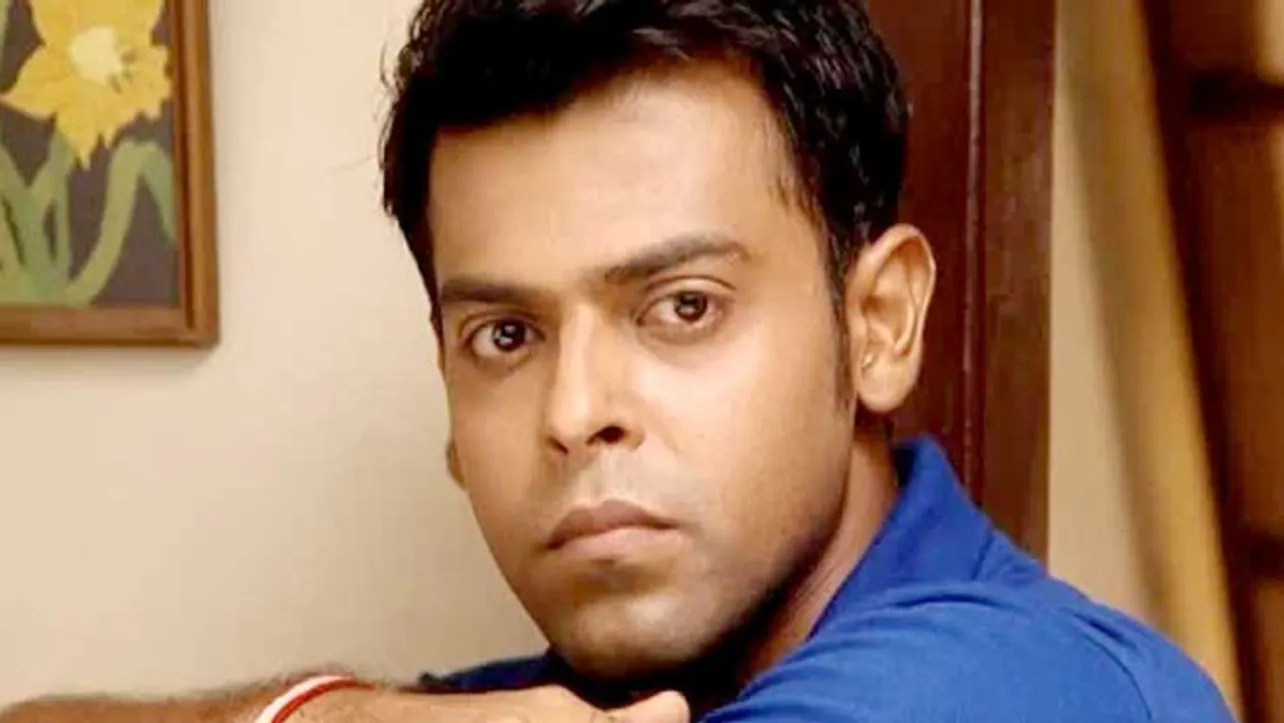 Honaar Soon Mee Hyaa Gharchi TV Serial Watch Honaar Soon Mee Hyaa Gharchi Online All Episodes 1 808 on ZEE5