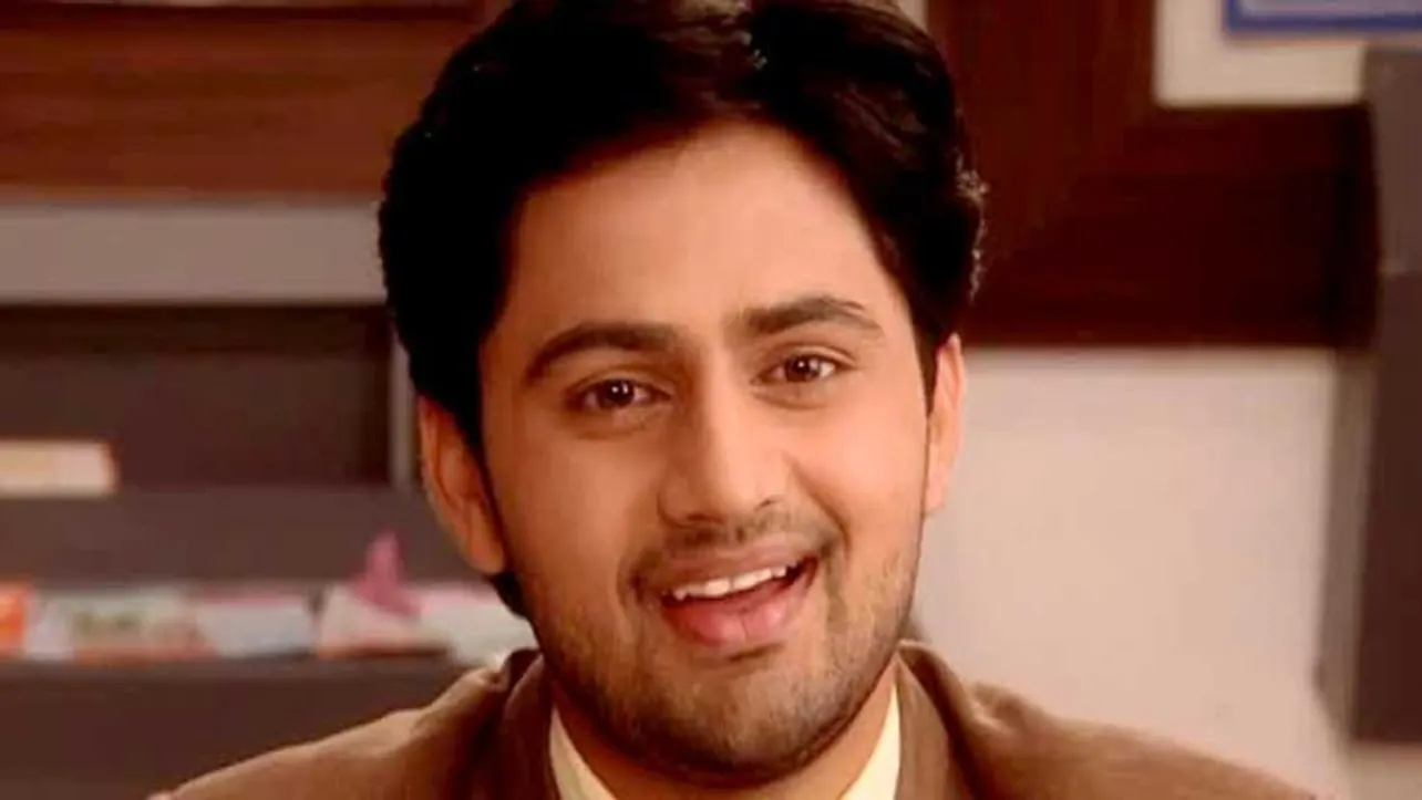 Honaar Soon Mee Hyaa Gharchi TV Serial Watch Honaar Soon Mee Hyaa Gharchi Online All Episodes 1 808 on ZEE5