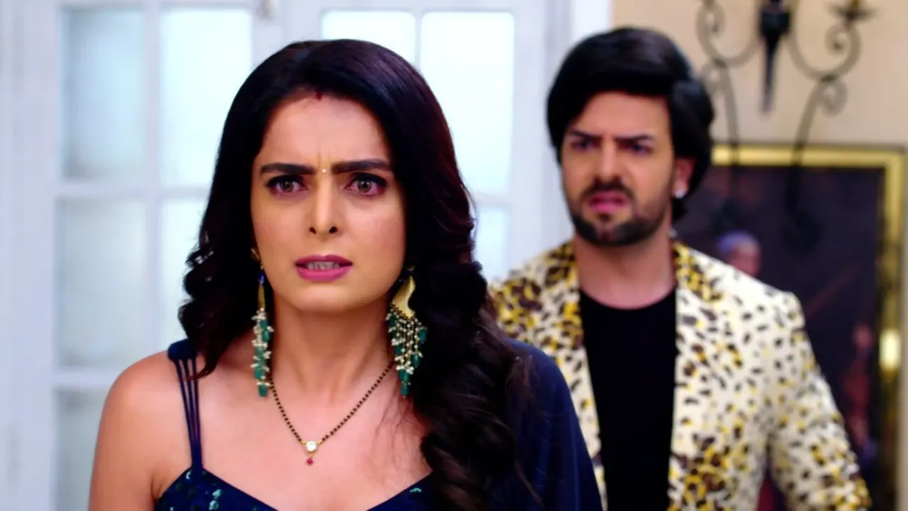 Kundali Bhagya Latest Episodes Watch Kundali Bhagya Latest Episodes online in HD only on ZEE5
