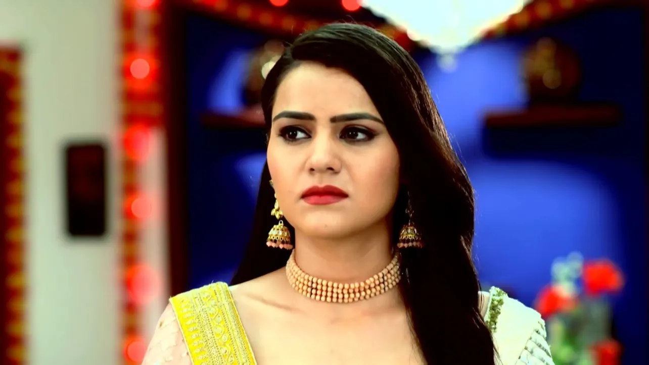 Geet all episodes watch online top