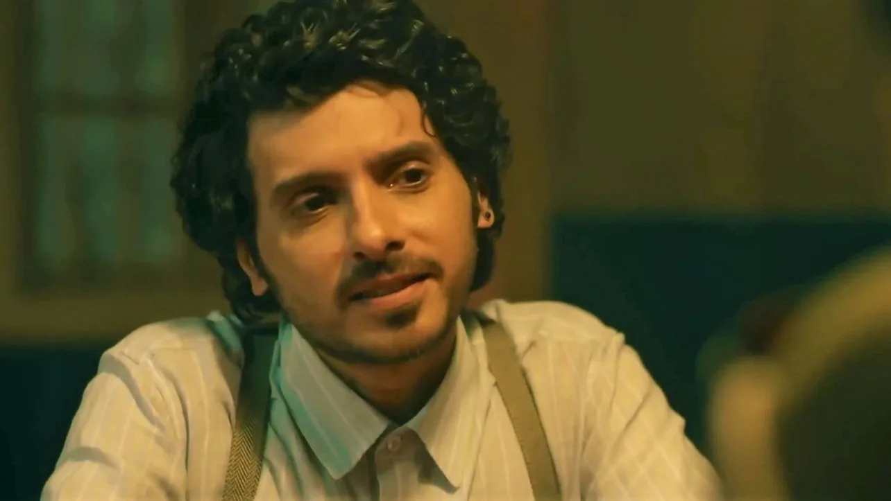 Watch Bicchoo Ka Khel Web Series All Episodes Online in HD On ZEE5