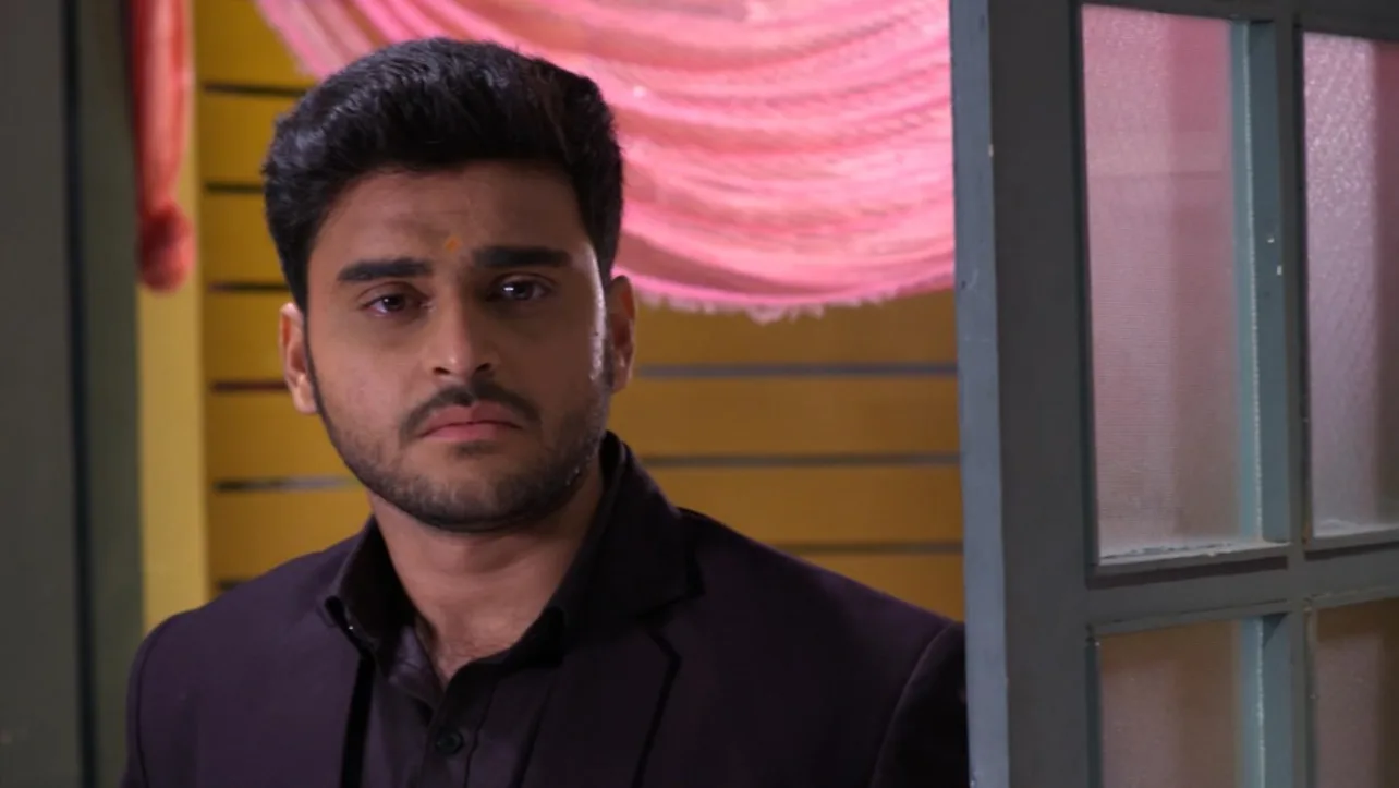 Dibya drusti odia serial full episode sale