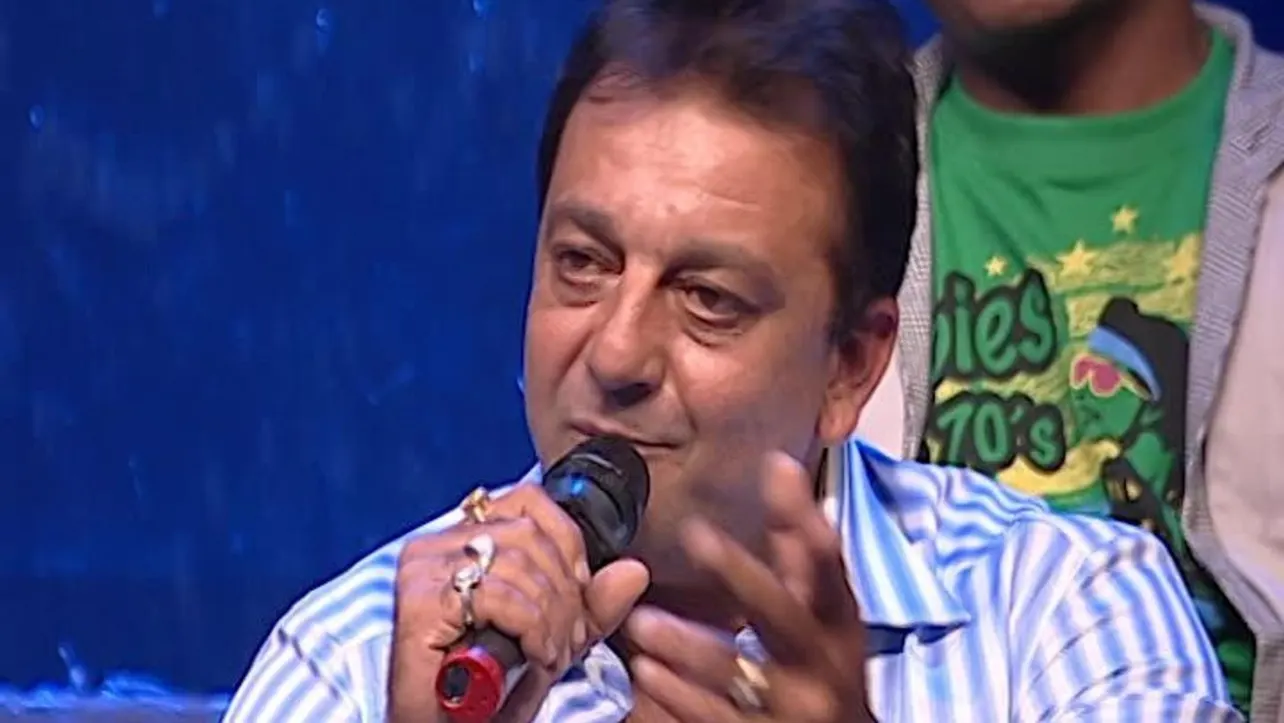 Saregamapa singing superstar 2010 winner outlet