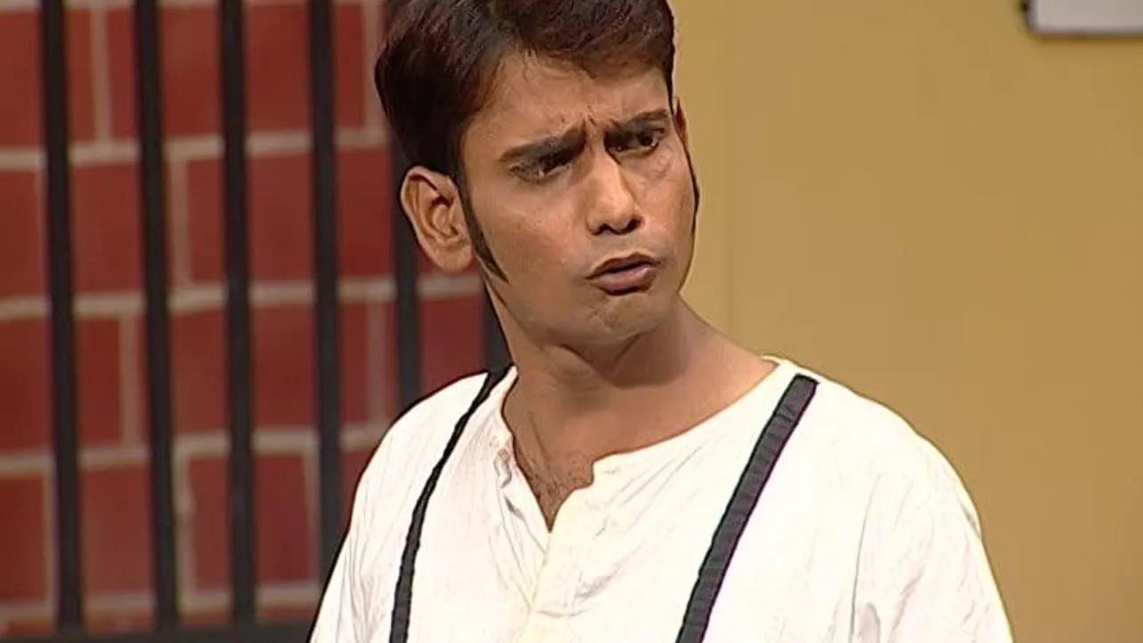 Mr. Nonsense TV Serial Watch Mr. Nonsense Online All Episodes 1 46 on ZEE5