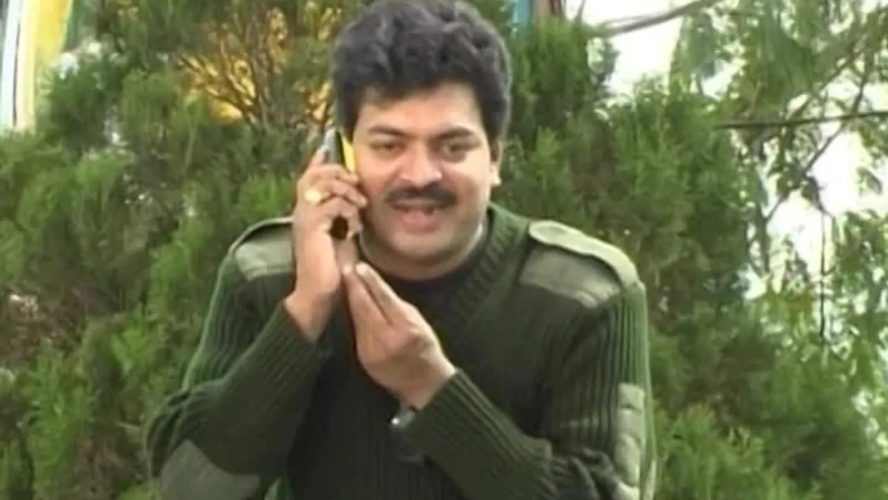 Amrutham TV Serial Watch Amrutham Online All Episodes 1 313 on ZEE5