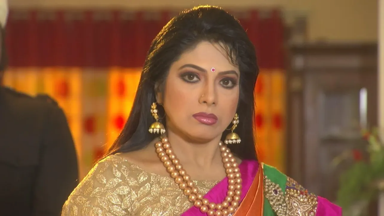 Muddha Mandaram TV Serial Watch Muddha Mandaram Online All Episodes 1 1555 on ZEE5