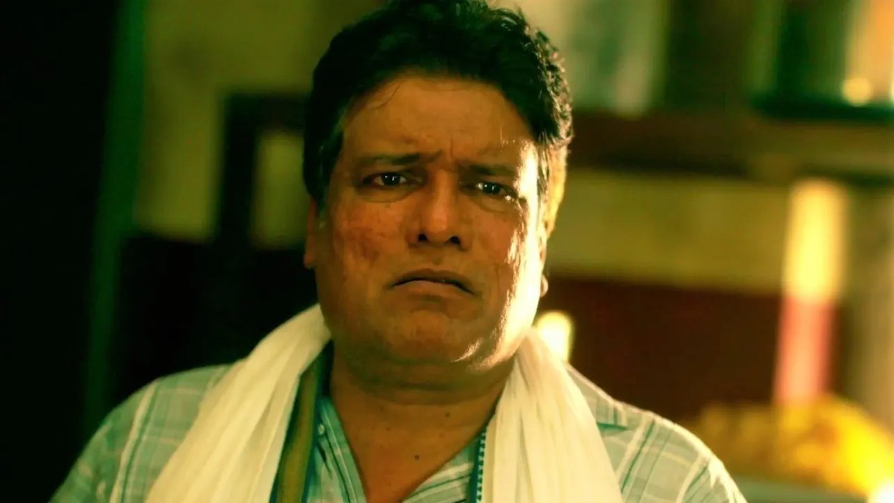 Watch Bicchoo Ka Khel Web Series All Episodes Online in HD On ZEE5
