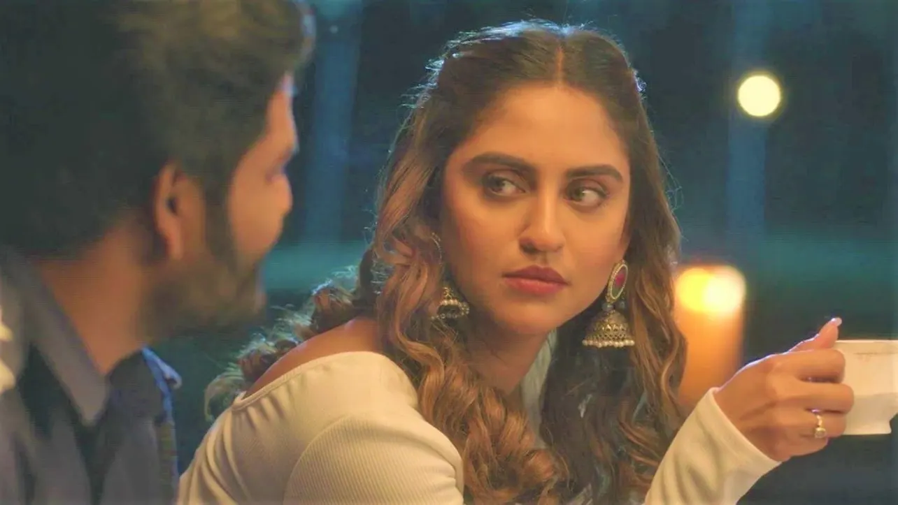 Fittrat Web Series Full Episodes Watch for Free in India ZEE5