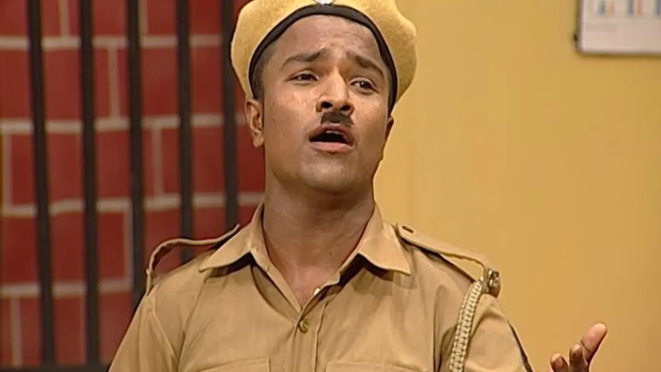 Mr. Nonsense TV Serial Watch Mr. Nonsense Online All Episodes 1 46 on ZEE5