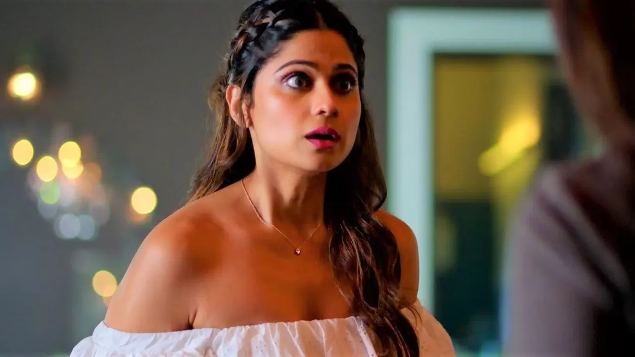 Watch Black Widows Web Series All Episodes Online in HD On ZEE5
